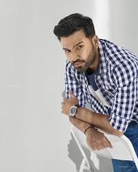 Rohit Sharma Hd Images Download 3057930 Hd Wallpaper Backgrounds Download Rohit sharma photos, images, wallpapers, pics & more. rohit sharma hd images download