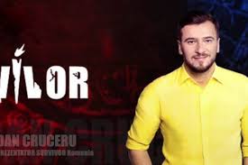 It's very nice to do business with adrian. Primii ConcurenÈ›i Survivor Romania Sezonul 2 Costi IoniÈ›Äƒ CÄƒtÄƒlin MoroÈ™anu È™i Cosmin Stanciu Foto Barikada