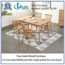 5 out of 5 stars, based on 2 reviews 2 ratings current price $109.99 $ 109. China Wooden Dining Tables For Sale Timeless Chair Dining Room Set Home Solid Wood Table Large Table China Dining Room Set Multi Colored