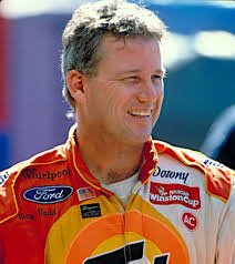 2021 Ford Nascar Hall Of Fame Nominees