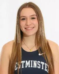 Abigail Painter's Instagram, Twitter & Facebook