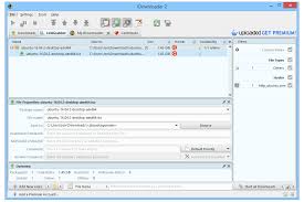 Software idm windows 7 : 10 Software Internet Donwload Manager Gratis Terbaik Centerklik
