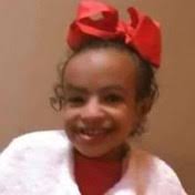 Lecompte Family Obituaries