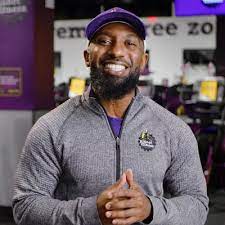 If you compare the costs to benefit of all the memberships offered by planet fitness, the pf black card membership is the best. Planet Fitness Judgement Free Zone Gym And Fitness Club