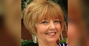 Candyce L. Krumwiede Obituary