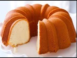 Pin En Queso