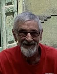 Obituary information for Kim Philip Sterner