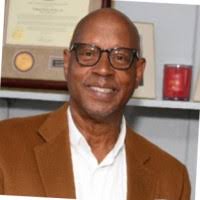 William Borders Email & Phone Number