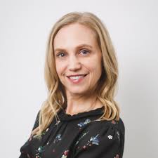 General 2 — BDE Architecture