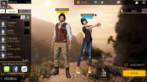 Check spelling or type a new query. Game Free Fire Steemit