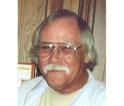 Anthony Clendenin Obituary (2015)