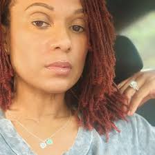 Miss Alabama 2024 vs Miss Alabama 2025 👑