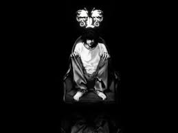 Death Note Wallpaper Death Note Death Note Death Note L Anime Wallpaper