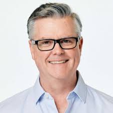 Great Ideas from Glenn Miotke