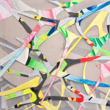 ROBERT BRINKER : STUDIES