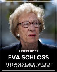 Bradley Richardson (@bradley.richardson.1238) • Facebook