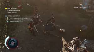 Play the iconic assassin's creed iii with enhanced graphics, now featuring 4k resolution, new character models, polished environment. Assassin S Creed Iii 3 Remastered Ps4 Review Demon Gaming