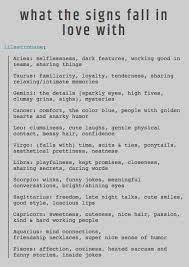 Google Zodiac Signs Zodiac Star Signs Zodiac Signs Funny