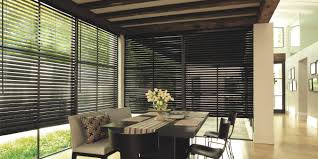Get directions, reviews and information for patriot blinds & more in jacksonville, nc. Blinds Vs Shutters 3 Things To Consider Sunburst Shutters