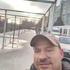 Robert Puskar (@robertpuskar) • Instagram photos and videos