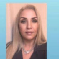 100+ "Samira" profiles