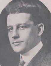 Phelan Beale Sr. (1881-1956)