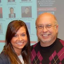 Greg Brinda (@SirFranksnBacon)