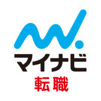 株式会社北陸銀行の求人情報／【窓口業務】年間休日122日以上 ...