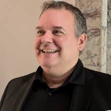 awards #jcieurope #oneyeartolead #creatingnewopportunities #ehrung  #dankbarkeit #wirtschaftsjunioren #jci #ehrenamt