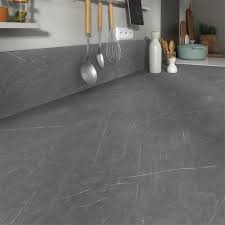 Check spelling or type a new query. Plan De Travail Marbre Blanc Sur Mesure Au Meilleur Prix Leroy Merlin