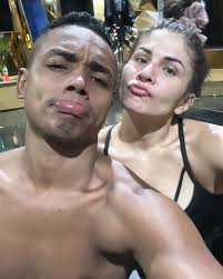 Mi niña Tkm ♥️💪🏻♥️❤️🥹🥹🍀🍀🍀🫰🏻🫰🏻🫰🏻🫰🏻🫰🏻🫰🏻🫰🏻🫰🏻🫰🏻🫰🏻  @yuribethcornejo