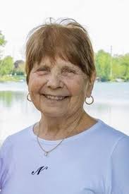 Carter County Times: Obituaries