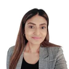 vuthrive #easisupportseducation #victoriauniversity #communityimpact  #easifleet #educationsupport