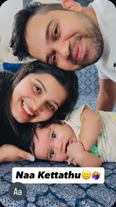 എനിക്കിട്ട് ...😕🤷‍♀️😟, ., ., ., #minivlog #youtuber #instafashion  @highlight #instareels #instadaily #instavlog #trendingkerala Rasmi Thomas  Molly Sunny #trendingvideo #trendingsongs #trending ...