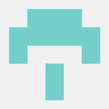 The last thing she needs is to worry about having her first kiss. Defgen2 Output Shortlist Txt At Master Fh295 Defgen2 Github