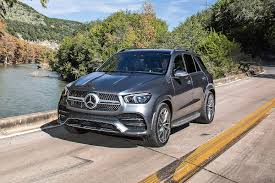 See the full review, prices, and listings for sale near you! First Test 2019 Mercedes Gle 450 And 400 D 4matic Mercedesblog