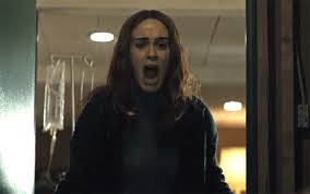 Slice into this collection of new horror movies. Here S Where And When You Can Watch Sarah Paulson S New Horror Film