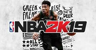 Resta sempre in partita con nba 2k mobile. Nba 2k19 Mod Apk 52 0 1 Unlimited Money Download For Android