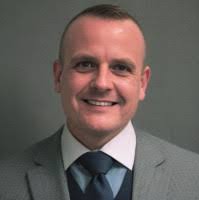 Nick Meister Email & Phone Number