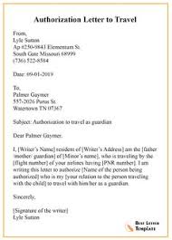 A letter of authorization may aid a person who requires help to perform critical duties in a formal setting. 18 Best Authorization Letter Ideas Cool Lettering Letter Templates Lettering
