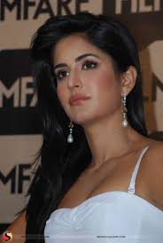 Katrina Kaif | Katrina kaif, Katrina kaif hot pics, Katrina kaif photo