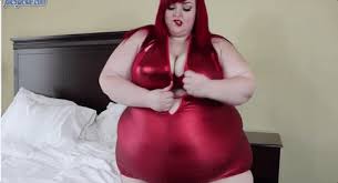 Juicy jackie weight gain sequence part 1. Ss Bbw Fication Over 500lbs Ssbbw Juicy Jackie Pop