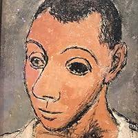 Writing the 10-Minute Play: A Book for Playwrights and Actors Who Want to  Write Plays by Glenn Alterman