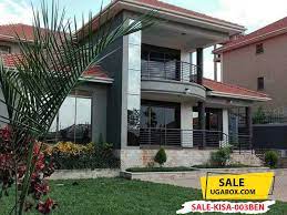 Real Estate Uganda Sale Rent Houses For Sale Kampala Uganda Property Offices To Let Land Apartments Ugabox In 2021 Real Estate Real Estate Buyers Property