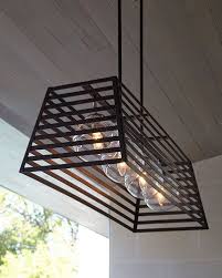 Chandeliers, bathroom lighting, pendants, ceiling lights Lakewood 4 Light Indoor Outdoor Linear Pendant Outdoor Pendant Light Fixtures Rustic Outdoor Lighting Modern Outdoor Furniture