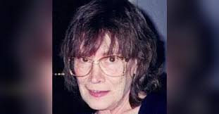 Clara Marie Trent Obituary