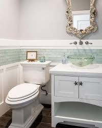 35 Marvelous Inexpensive Coastal Bathroom Vanity Ideas Coastal Bathroom Design Bathroom Styling Coastal Bathroom Decor