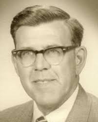 Leo F. O'Keefe, Obituary