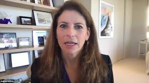 Watch now as Andrew Schorr introduces the newest addition to our team,  Andrea Hutton! Andrea is our Breast and Prostate Cancer Community Manager,  and we are excited to have her knowledge and power