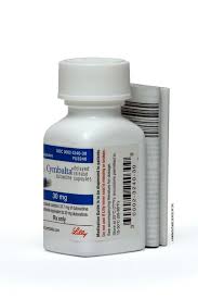هناك العديد من البدائل التي يتم استخدامها، ويتم وصفها من قبل الطبيب المعالج، وهي: Medica Rcp Ø³ÙŠÙ…Ø¨Ø§Ù„ØªØ§ Ù£Ù Ù…Ù„Ø¬Ù… Ø§Ù„Ù…Ø¤Ø´Ø±Ø§Øª Ø§Ù„Ø¢Ø«Ø§Ø± Ø§Ù„Ø¬Ø§Ù†Ø¨ÙŠØ© Ø§Ù„ØªØ±ÙƒÙŠØ¨Ø© Ø§Ù„Ù…Ø³Ù„Ùƒ All Price Ø§Ù„Ù…Ù†ØªØ¬Ø§Øª Ø§Ù„Ø¨Ø¯ÙŠÙ„Ø©